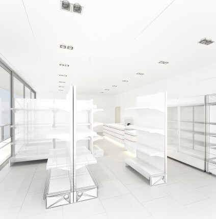 construction site image