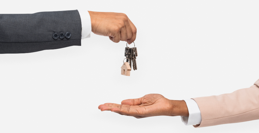 Turnkey Projects by Sky Constructionz