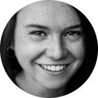 Client testimonial image - Mr. Rajesh